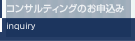 �R���T���e�B���O�̂��\����